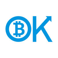 OKCoin比特币