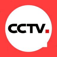 CCTV微视