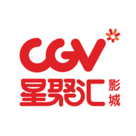 CGV电影