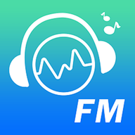 FM网络收音机