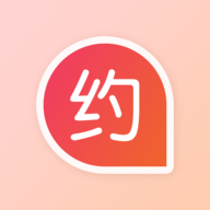 夜色撩友