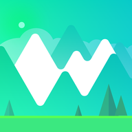 Will社交APP