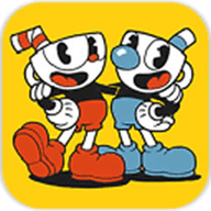 CupheadMobile安卓版