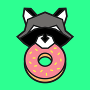 DonutCounty甜甜圈之城手机版 1.0.2