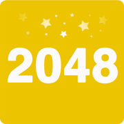 2048汉字版手游APK 2.2