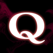 物理解谜游戏Q安卓版 2.9.4 最新版