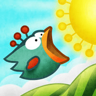 Tiny Wings 1.2 安卓版