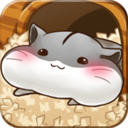仓鼠的生活HamsterLife手游中文版 4.0.0