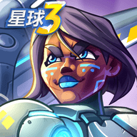 小米版钢铁战队手游 1.2.8