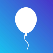 RiseUp保护气球安卓版 1.5.2