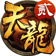 天龙八部3D百度客户端 1.336.0.0 安卓版