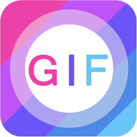 GIF豆豆手机APP 1.2