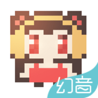 幻音音乐APP 3.2.2 安卓版