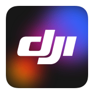 DJI Mimo APP 1.0.0 安卓版