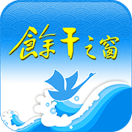 余干之窗APP 1.0.0 安卓版