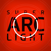 SuperArcLight 1.0 安卓版