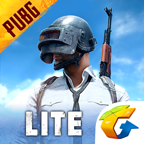 腾讯PUBGMobileLite安卓版 0.5.0