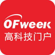 OFweek维科网APP 2.3.3