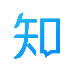 知乎极速版手机客户端 1.0.3