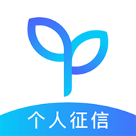 查查信用APP客户端 1.0.4