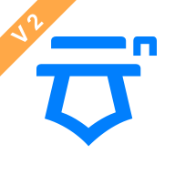 亿方云网盘APP 3.8.0