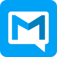 coremail论客邮件系统 2.16.3.6