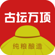 古坛万项APP客户端 1.1.1 安卓版