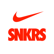 Nike Snkrs APP 2.6.1 安卓版