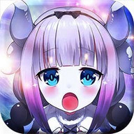 梦幻星辰果盘版 1.0