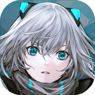 艾希ICEY手机版APK 1.0.5 最新版