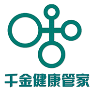 千金健康管家APP 1.0