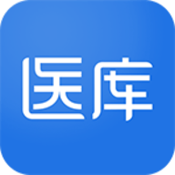 医库APP 5.0.6