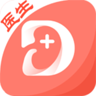 诺安肾友云健康APP医生PAD端 1.0.0