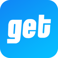 get手机APP 4.2.2