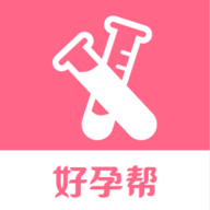 试管婴儿助手APP 1.0.1