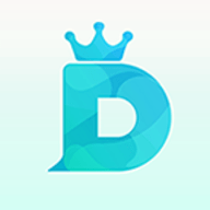 DrKing道金医学APP 1.5.1