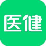 医健朋友圈大众版APP 3.12.0