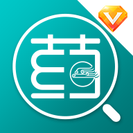 人卫用药助手APP 1.3.0