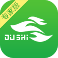 都市医药网专家版APP 2.7.6