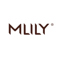 MLILY智能睡眠手机版 1.0.3