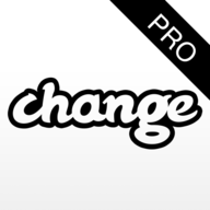 changepro健身软件 2.3.0