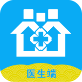 健康滕州APP医生端 1.0.7