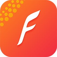 VeryFitPro手环APP 2.3.13