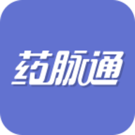 药脉通软件 2.6.7