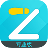 一起走专业版APP 3.3.6