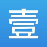 壹心理APP 5.1.0