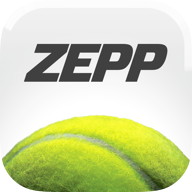 Zepp Tennis 1.5.1