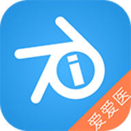 诊疗助手APP 9.5.9