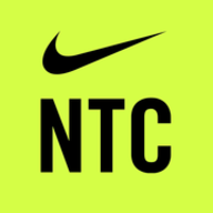 Nike Training club 5.15.0