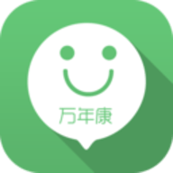 万年康手机版APP 1.0